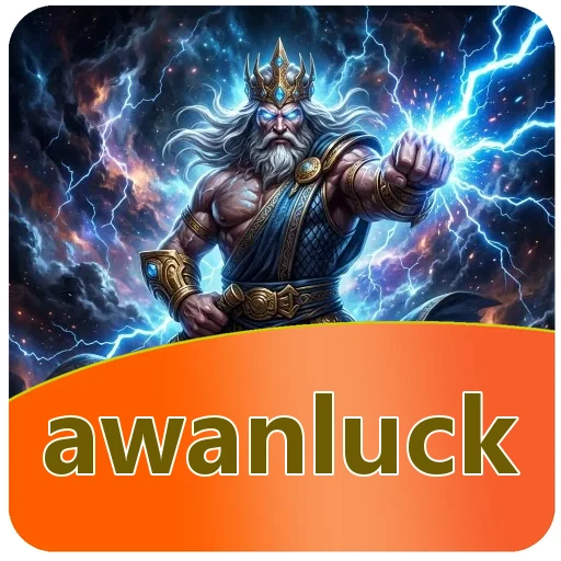 Ilustrasi unduh APK awanluck