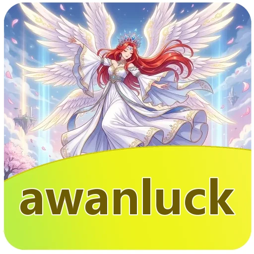 Ilustrasi buka file APK