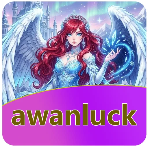 Ilustrasi proses instalasi APK