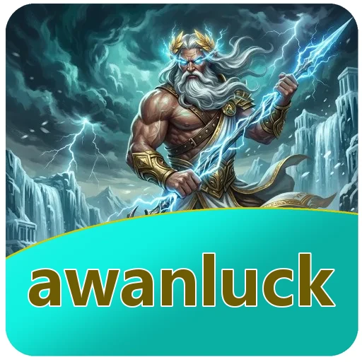 Ilustrasi instal dan buka APK awanluck