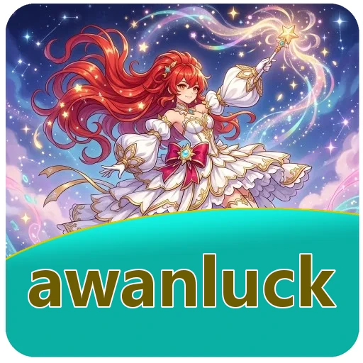 Ilustrasi siapkan HP sebelum unduh awanluck